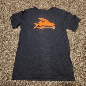 Patagonia youth large shirt